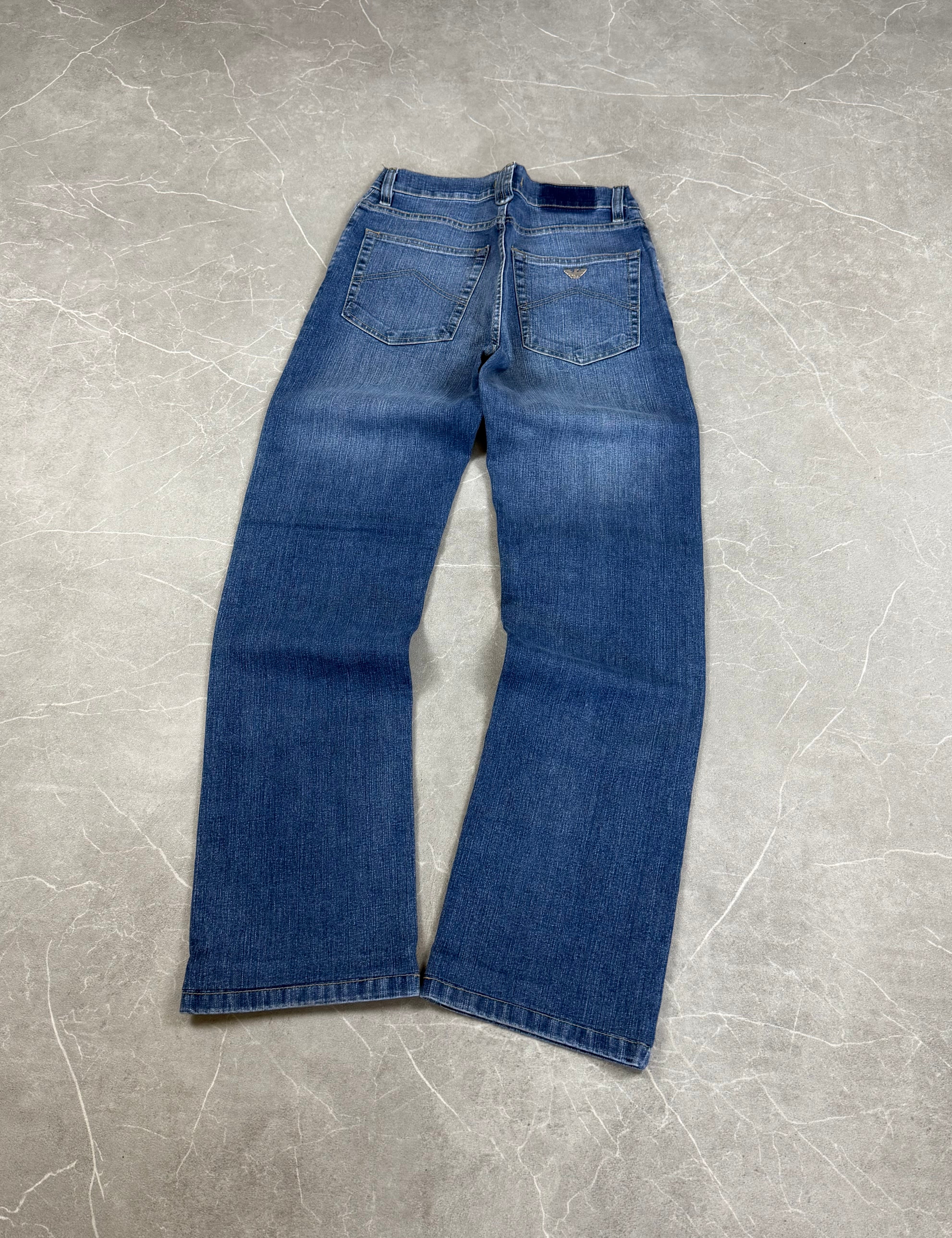 C263A377-0042-450E-9975-72087E3E8F2E.jpg