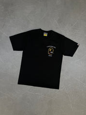 Bape Japan Souvenir Tee (S-M)
