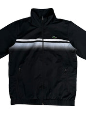 Rare Lacoste Trackjacket (S)