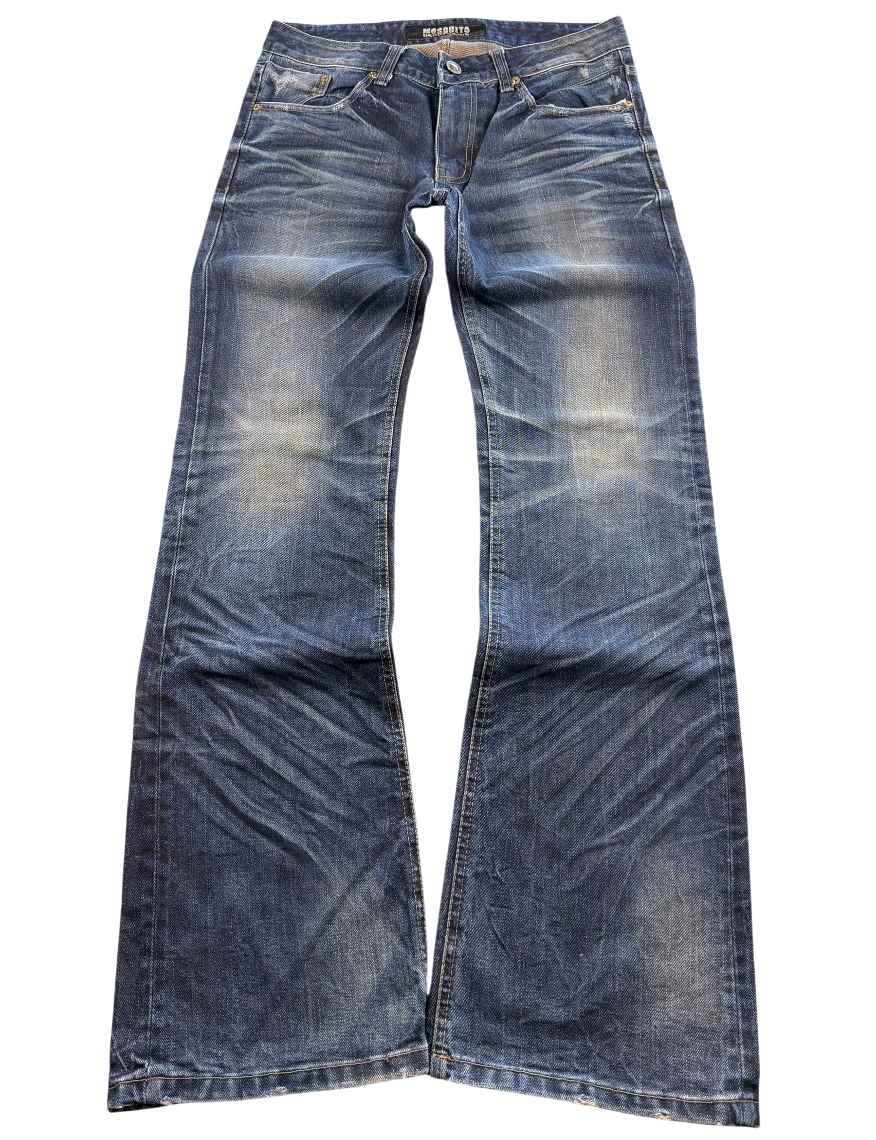 C27E3144-3716-47D0-B4BD-A6DC191B2EB9.png