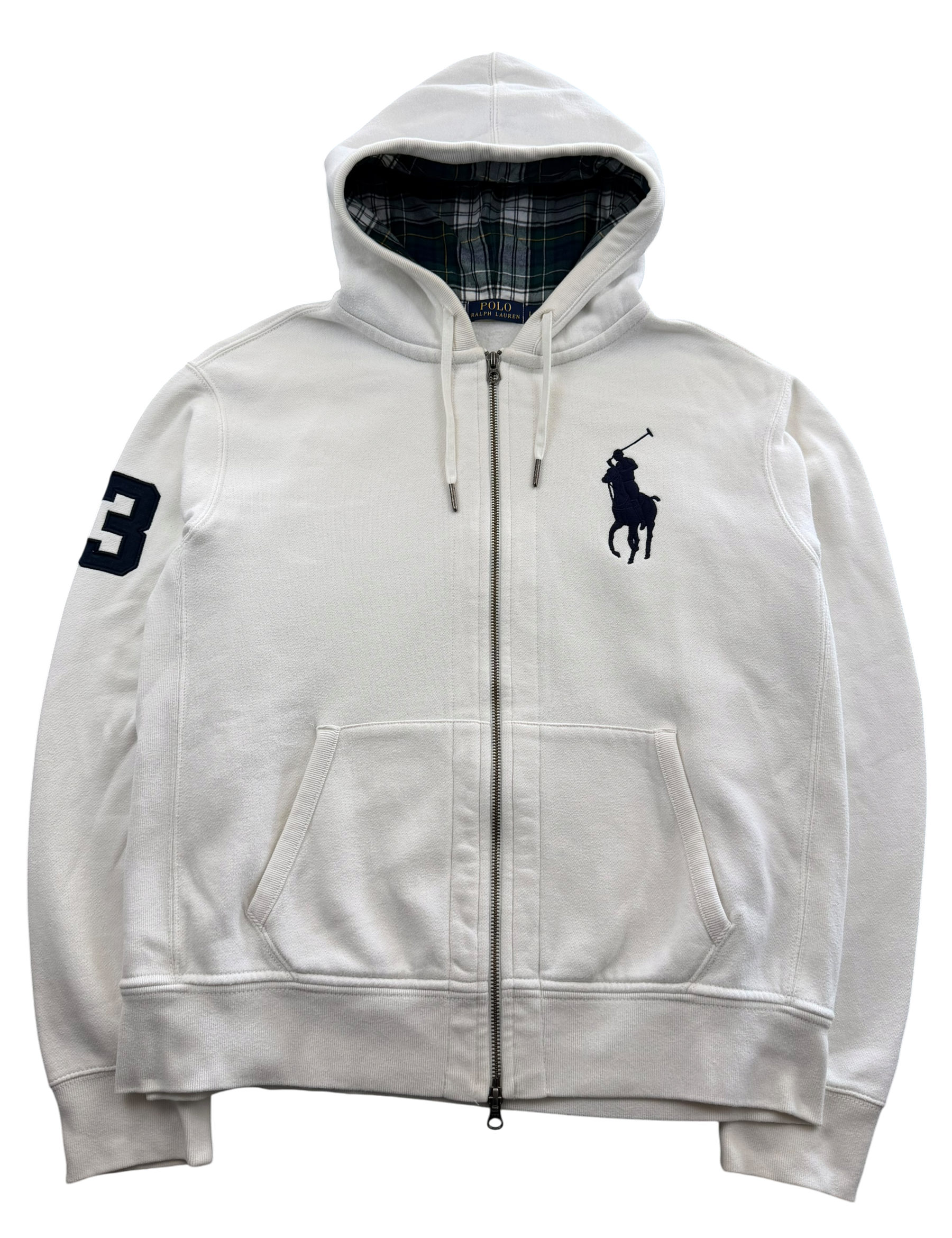 C28B818B-6C69-4233-AF14-501C5A56A6E5.png