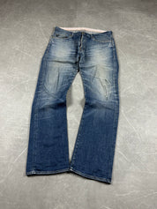 Ralph Lauren vintage jeans (M)