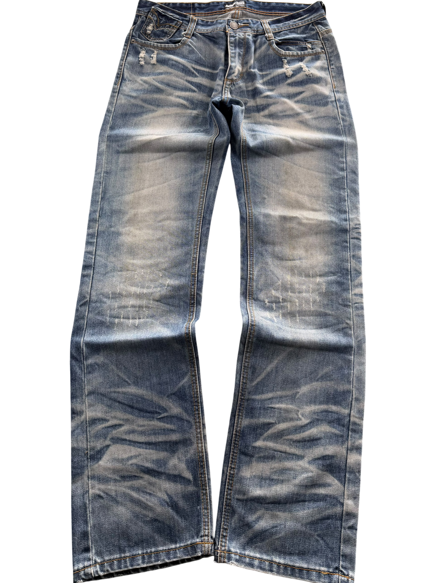 C2C550EA-925C-4561-BB82-4CDB185D9CB7.png