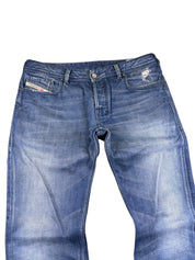 Diesel vintage washed Bootcut Jeans (M)
