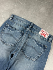 Mustang Bootcut Jeans (L)