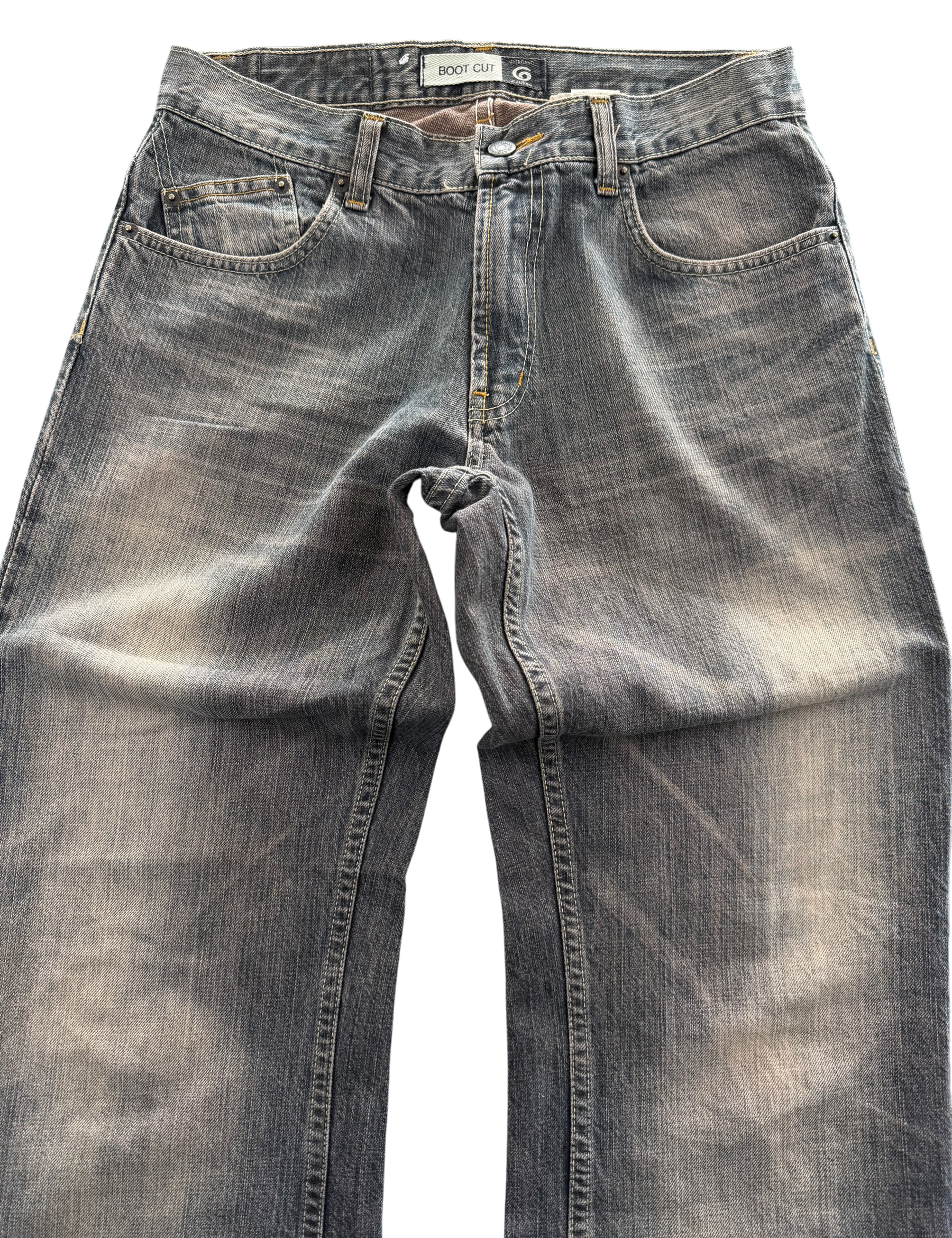 C2F946DC-43A6-4558-B335-F5621394C9C3.png