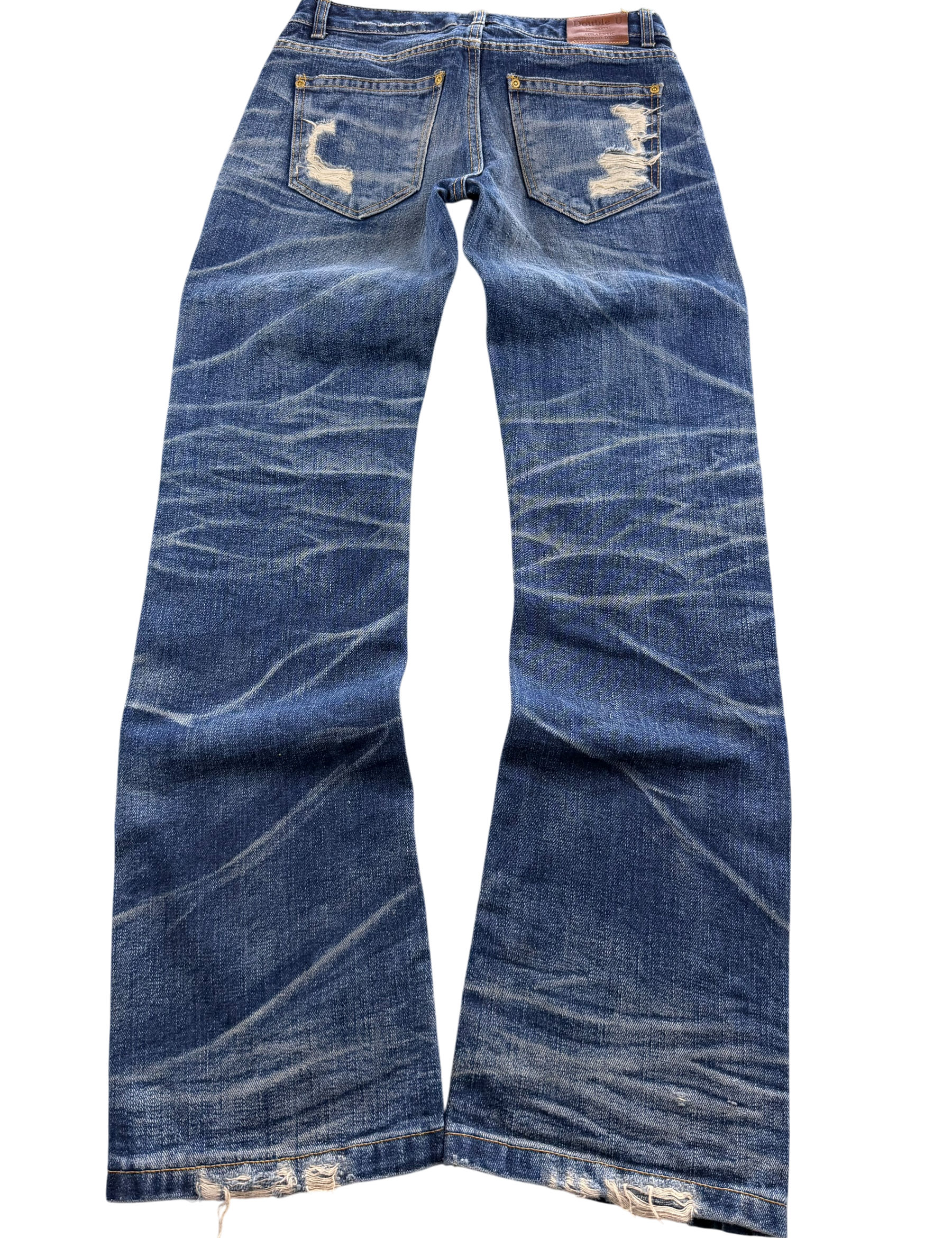 C3050749-18F6-4660-A601-BC42F3D00B78.png
