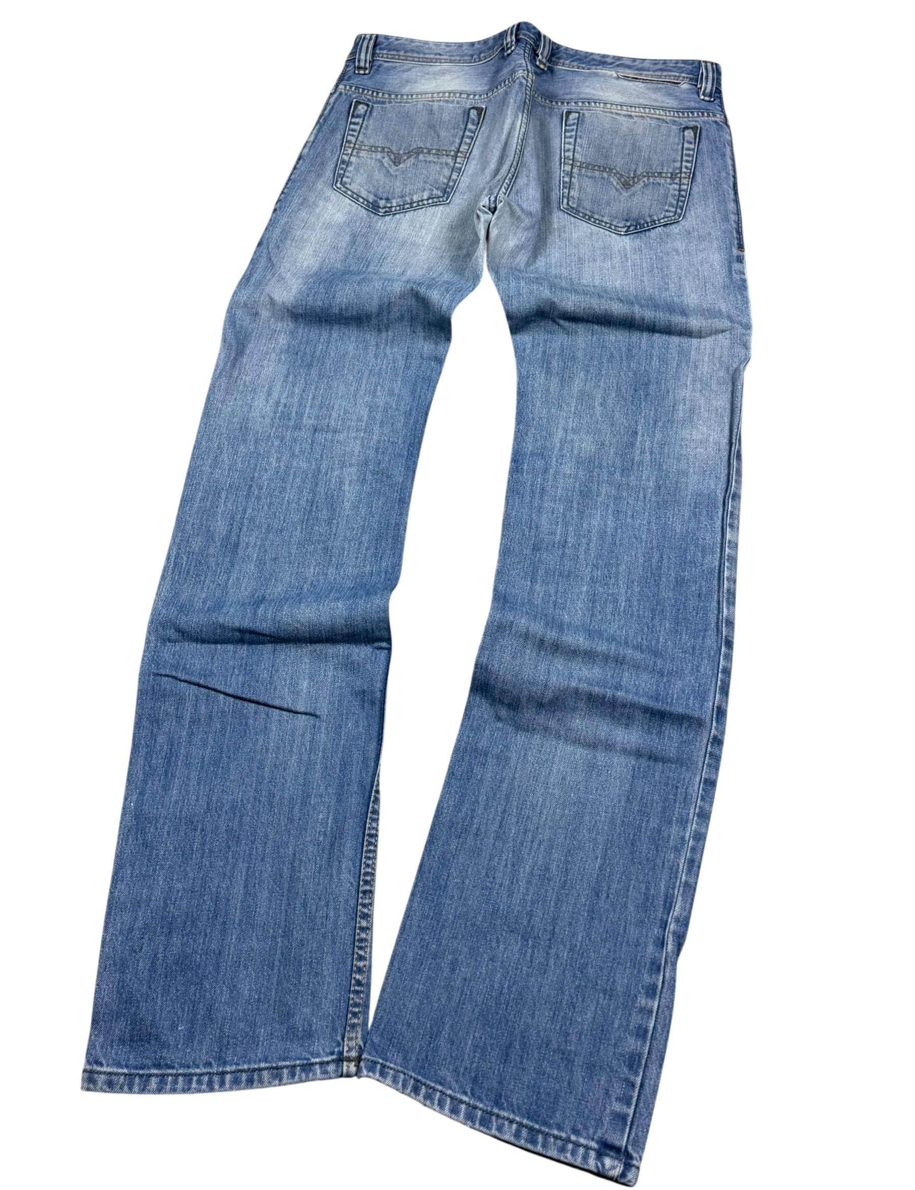 C307ED3D-8A1C-4B1D-B7A0-515097FA4256.png