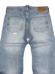 G-Star Vintage Baggy Jeans (M-L)