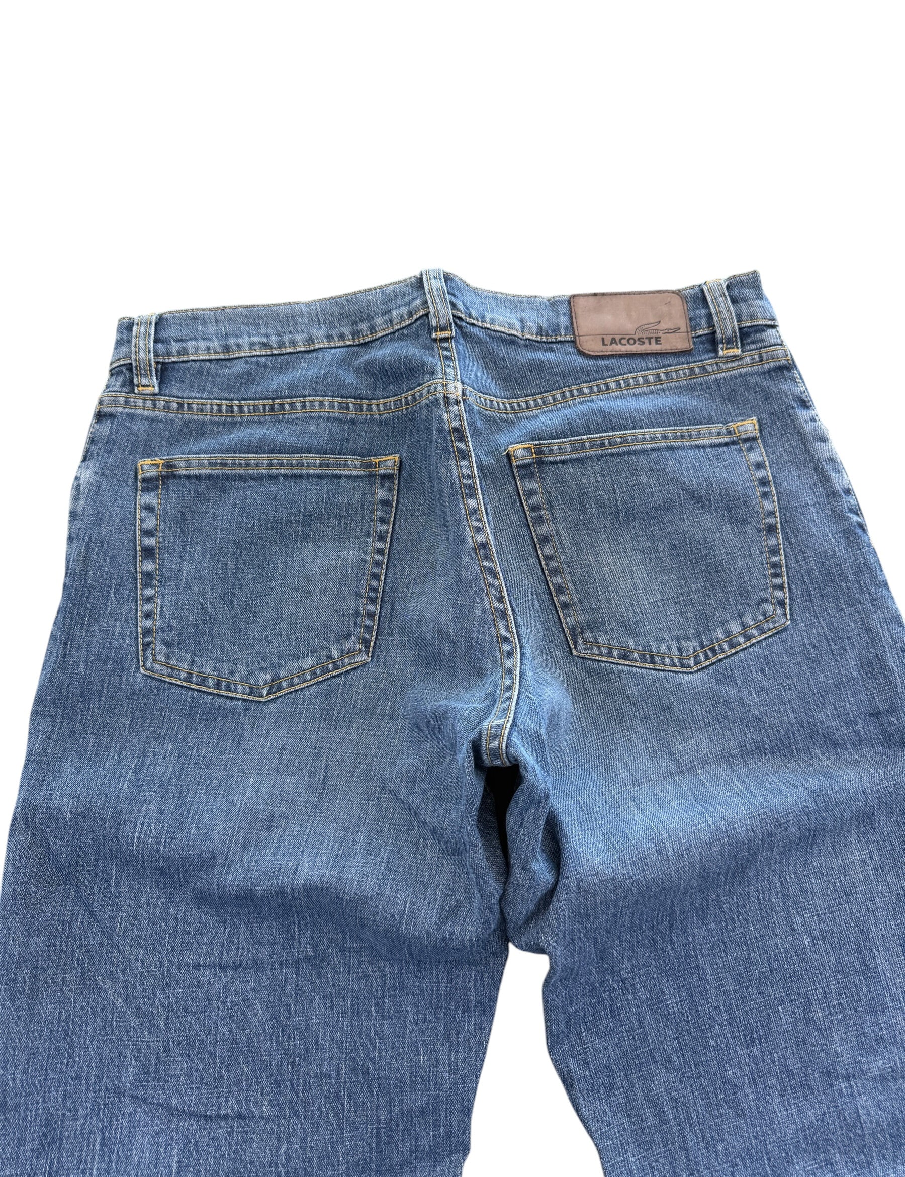 C30C6FAD-002D-4AA1-AAE7-22AC9F57B6FB.jpg