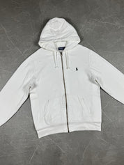 Ralph Lauren Zipper (M)
