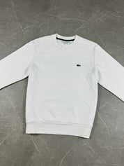 Lacoste Sweater (SM)