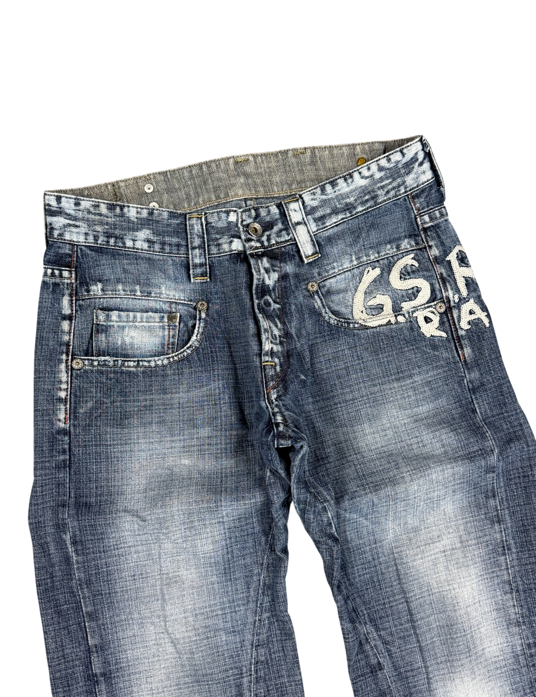 C3382F9D-CB31-40E1-B83E-FD148D19F1F3.png