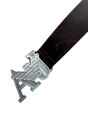 Armani Gürtel (105cm)