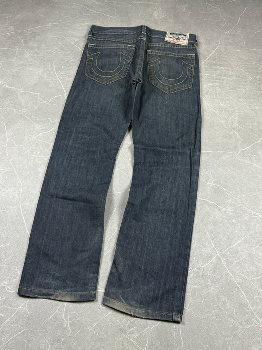 True Religion Jeans (M)
