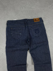 Armani slim Jeans (S)