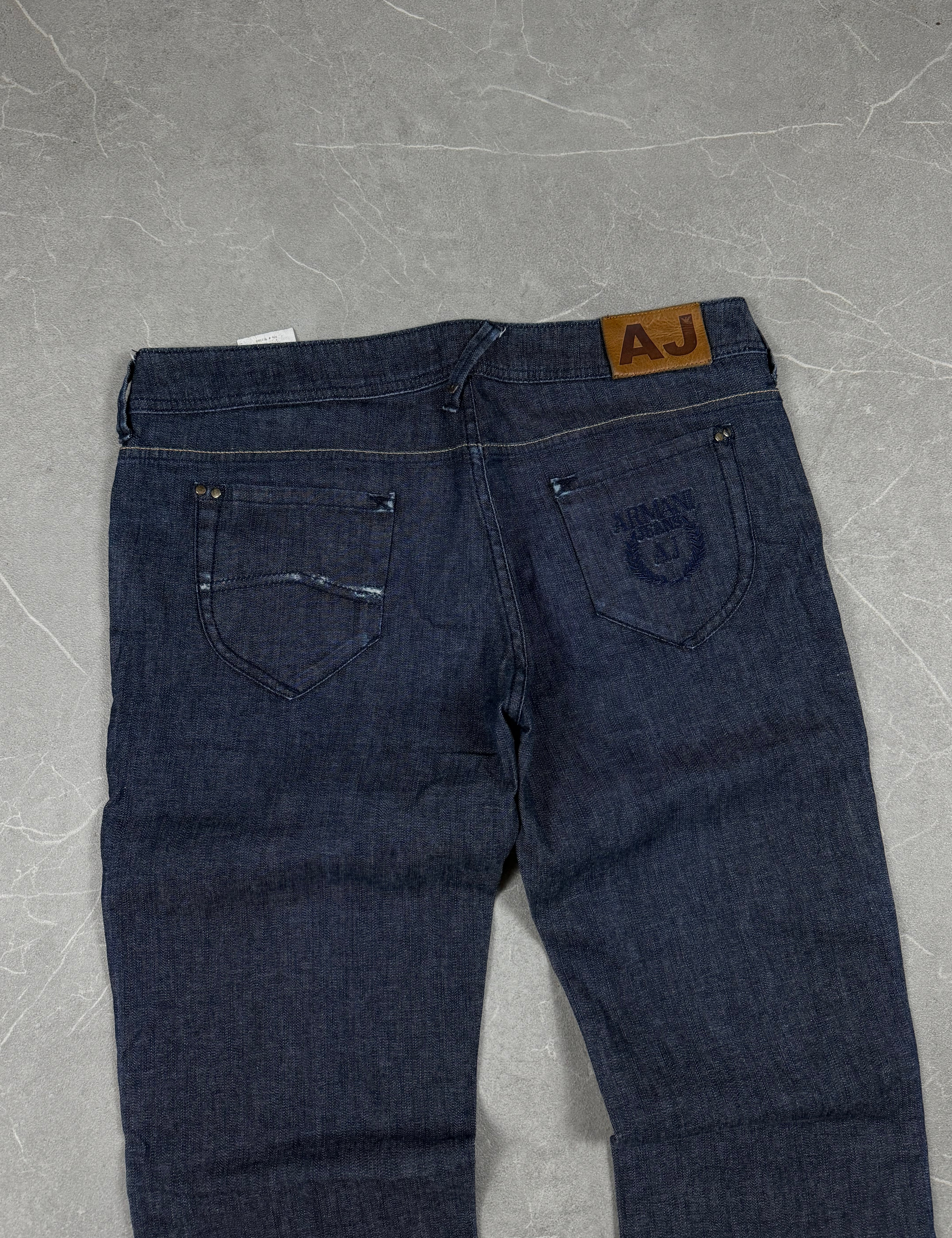 C36EE613-0029-4C2F-9F8A-3107DBDC9495.jpg