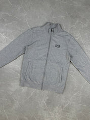 Armani EA7 Zip (M)