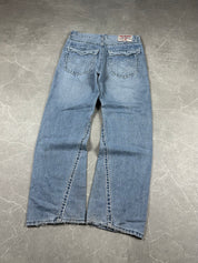 True Religion Jeans (ML)