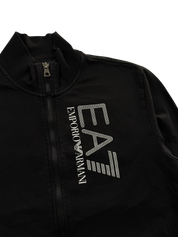 Armani EA7 Zip Jacke (S)