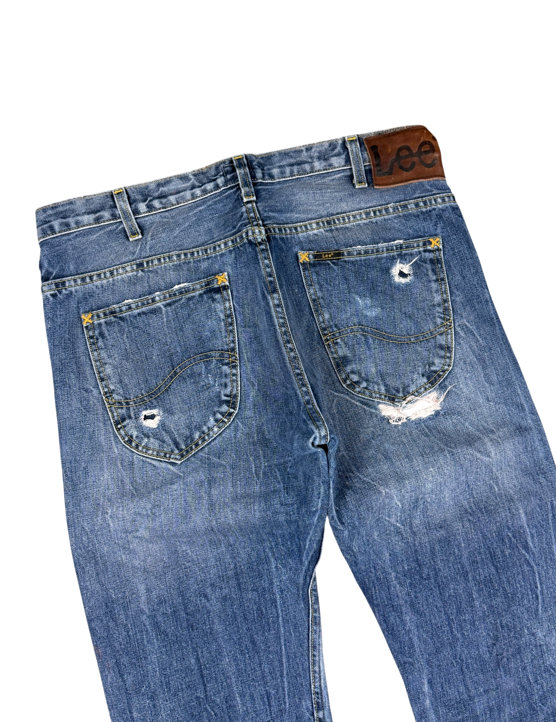 C38999D7-FC12-4354-B6DB-AE4F1DBE08C0.png