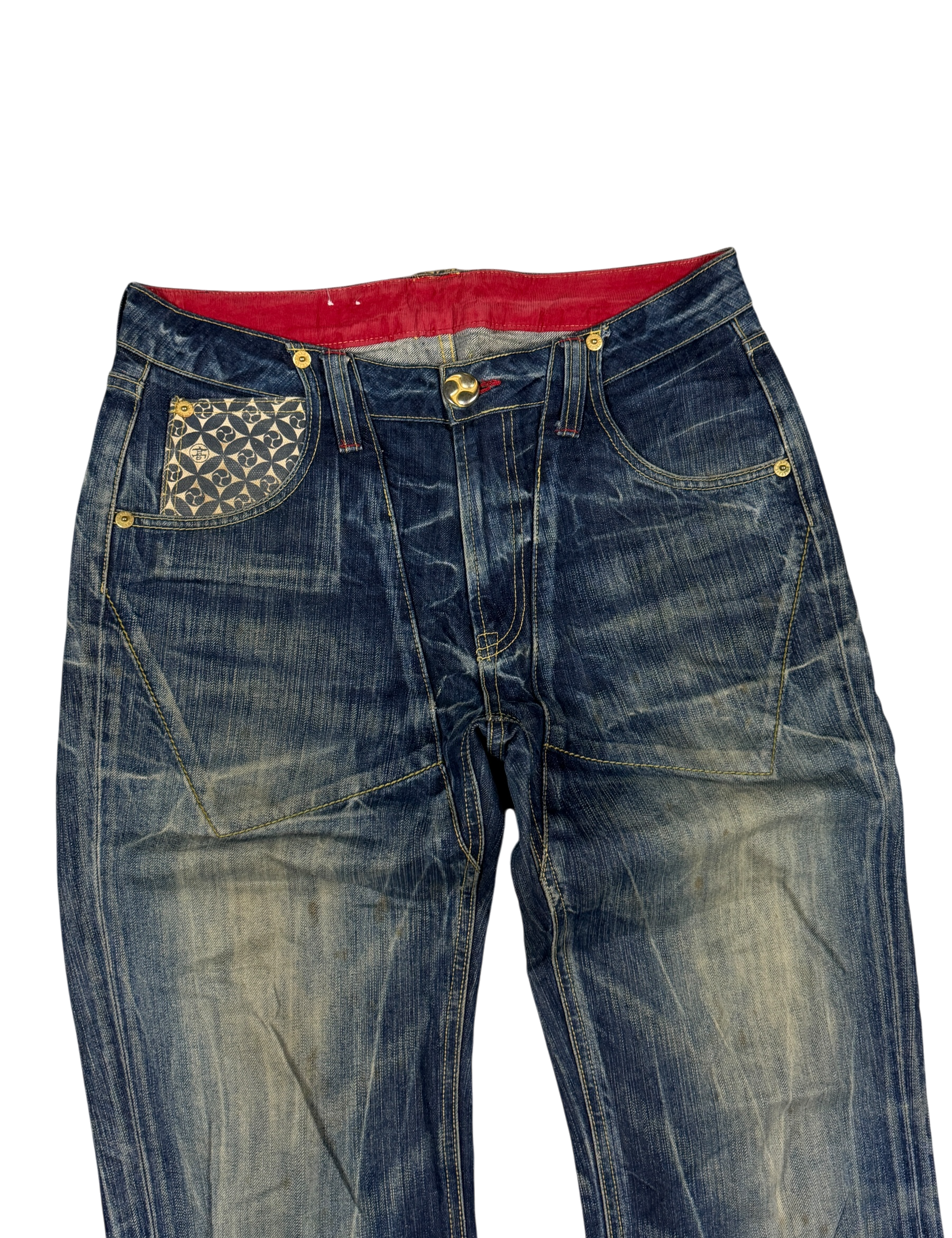 C3AC5587-1F21-46FD-8E5E-9F19FCA8322A.png