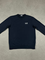 Armani EA7 Sweater (S)