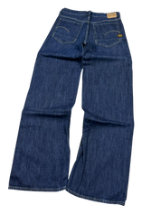 G-Star Baggy Jeans (S-M)