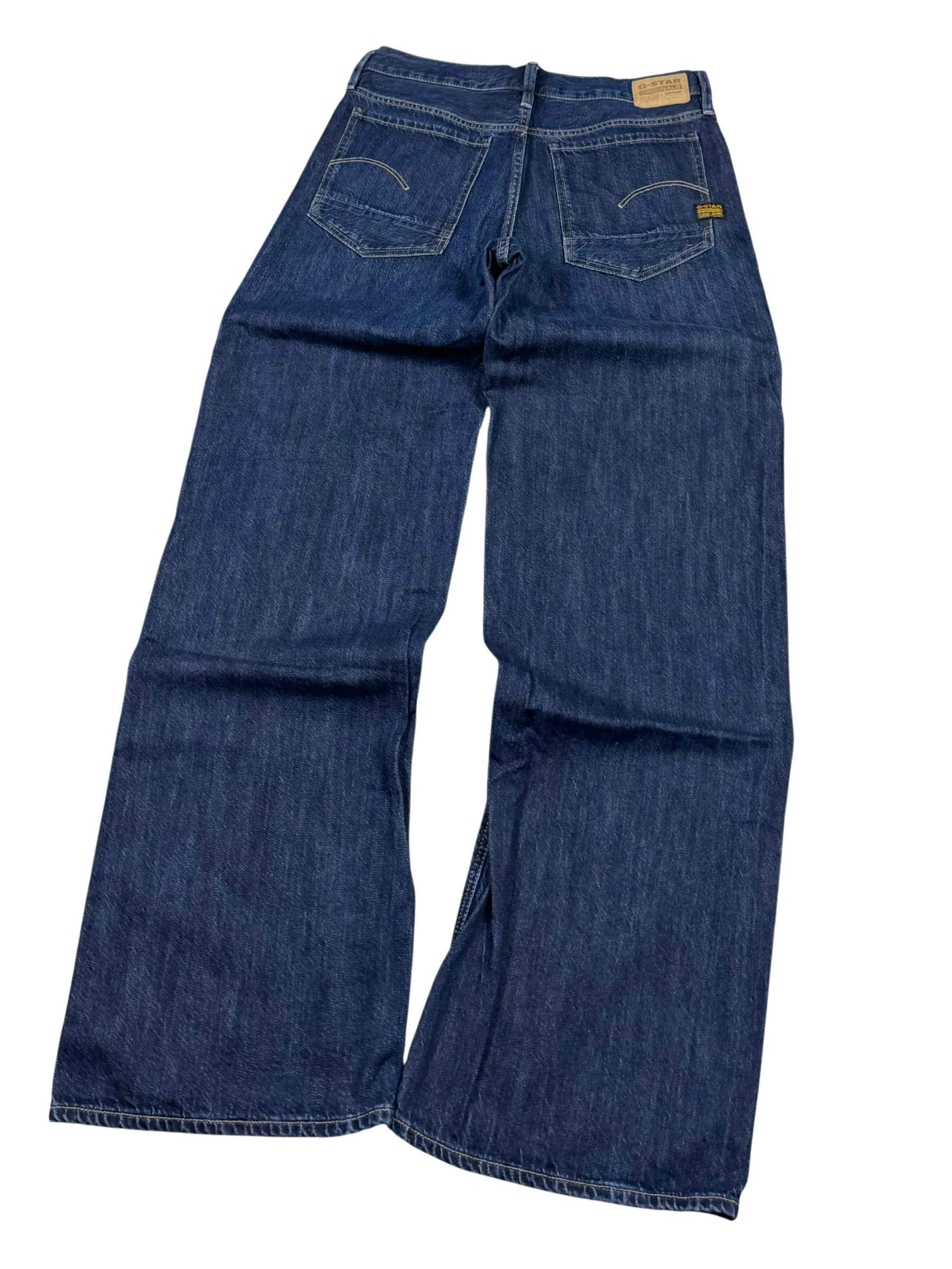 G-Star Baggy Jeans (S-M)