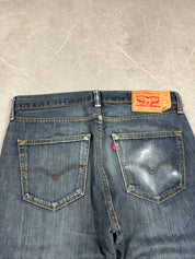 Levi’s 501 Jeans (S)