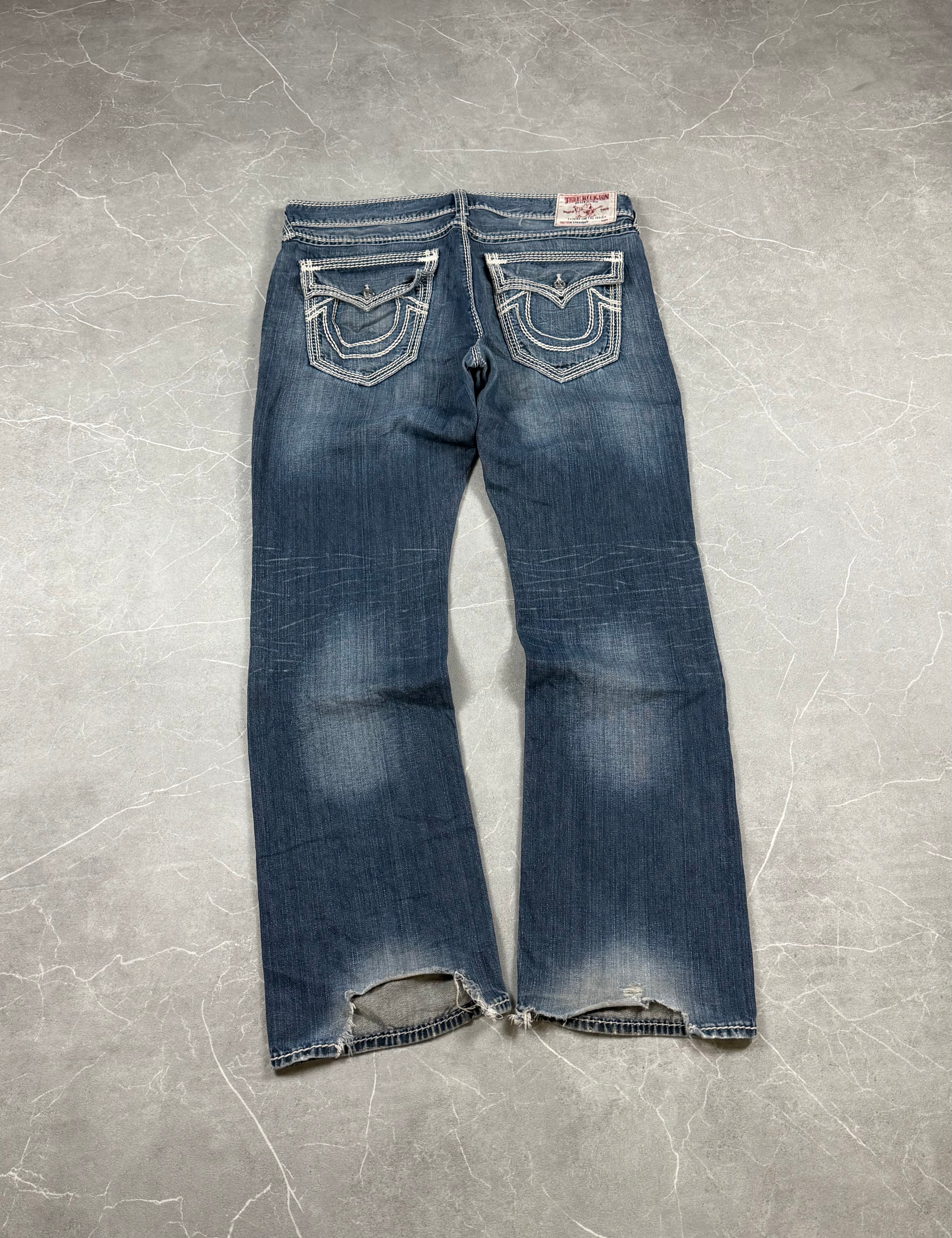 C3EB256C-8369-4D41-8661-12F59B604385.jpg