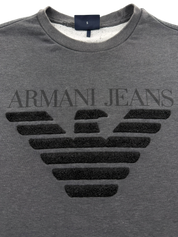 Armani Sweater (S)