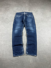 True Religion Jeans (L)
