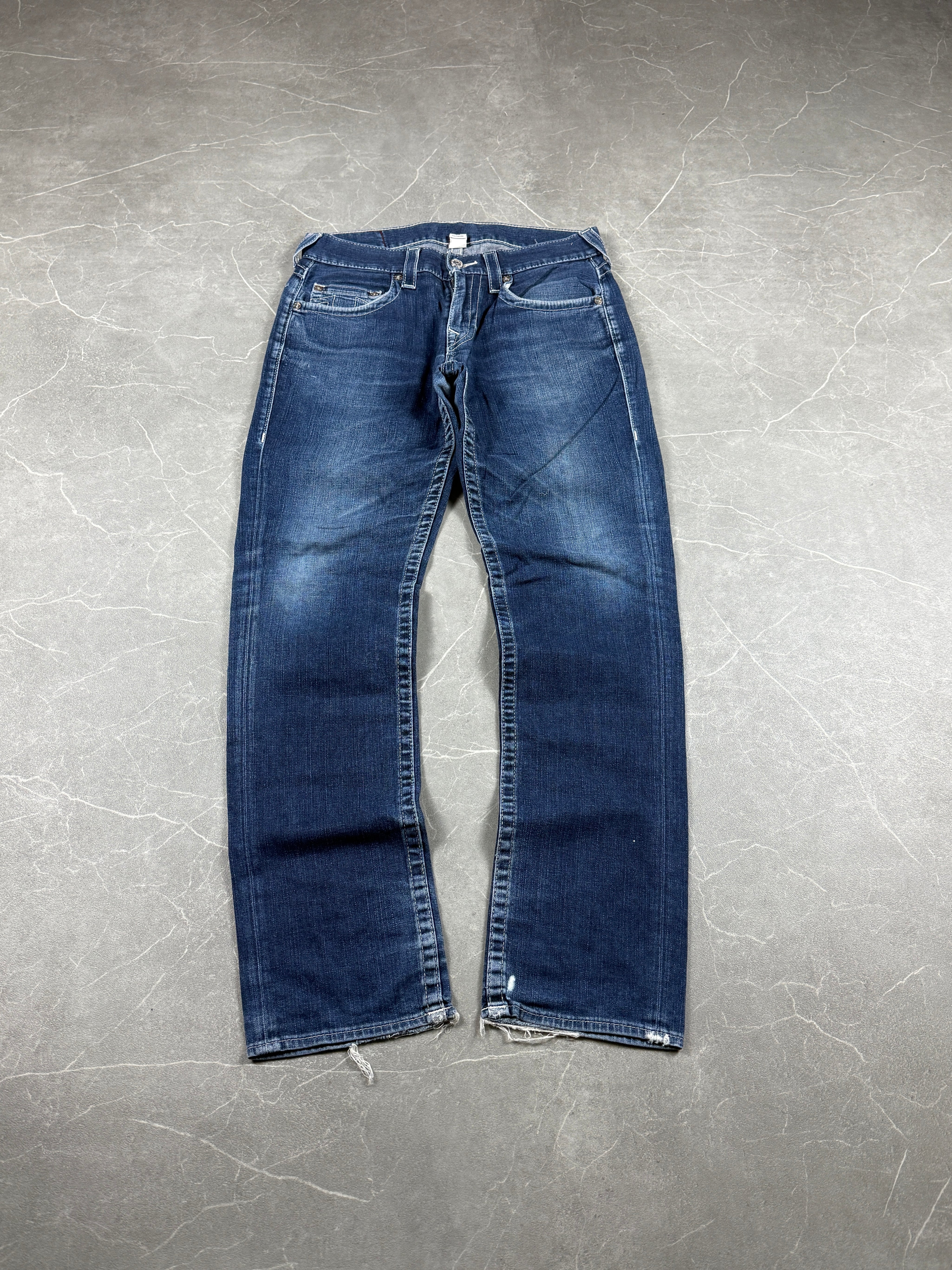True Religion Jeans (L)