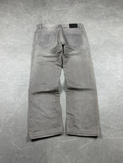 Hugo Boss washed Jeans (S)