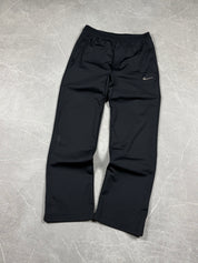 Nike x NOCTA Swarovski Crystals Open Leg Jogger (M)