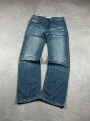 Diesel washed Jeans (M-L)