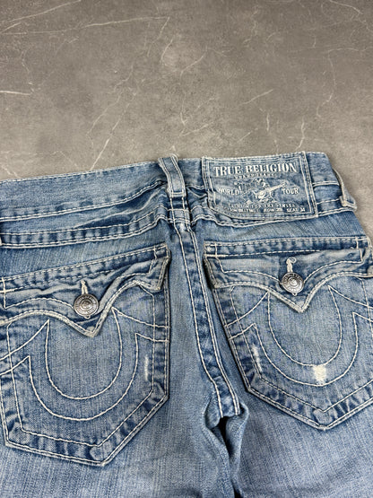 True Religion Jeans (S)