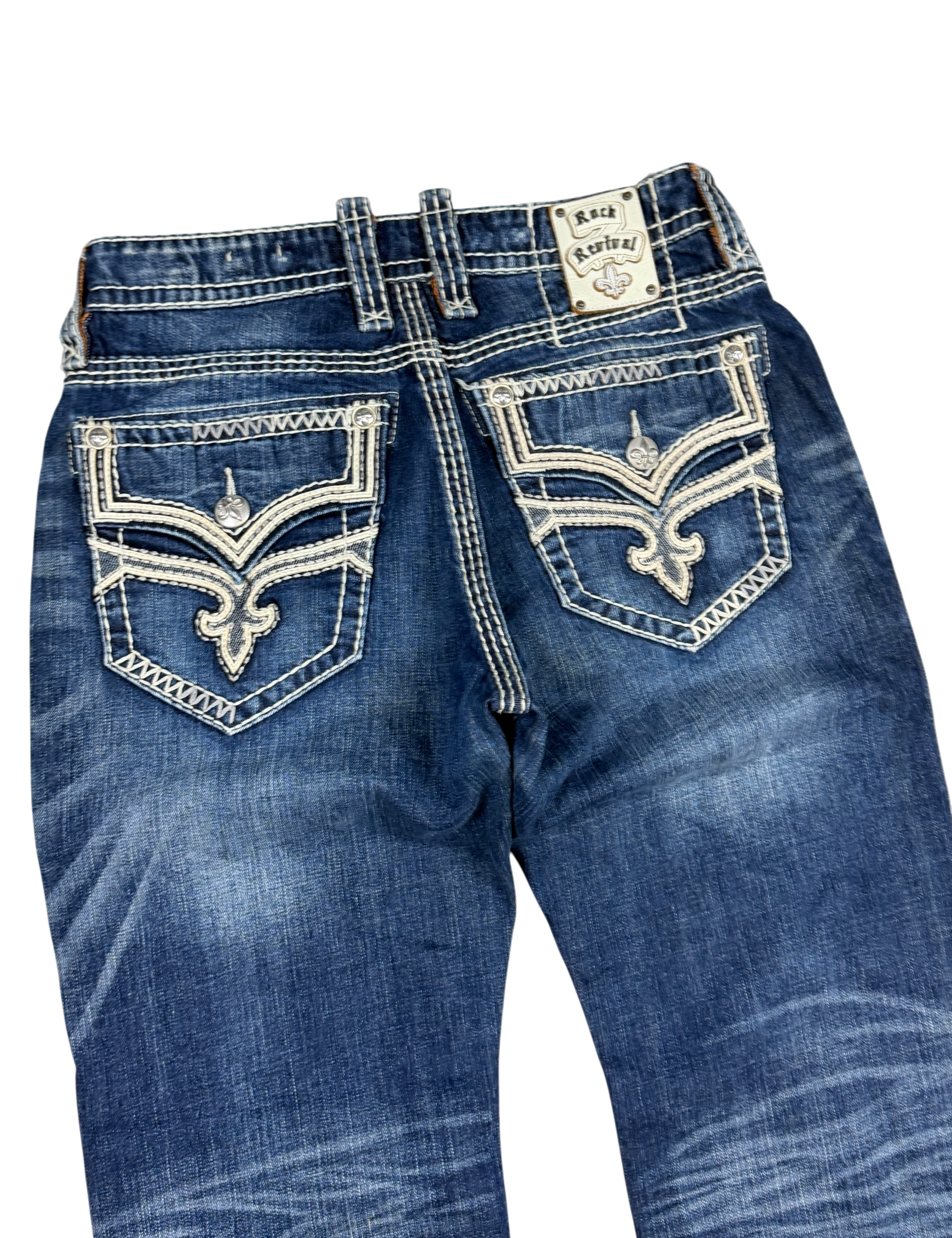 C45613EC-B3E2-4DBE-A441-949DA41C5812.png