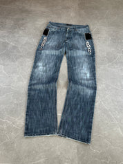 Armani Jeans (L)