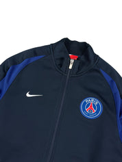 Nike PSG Trainingsjacke (S)