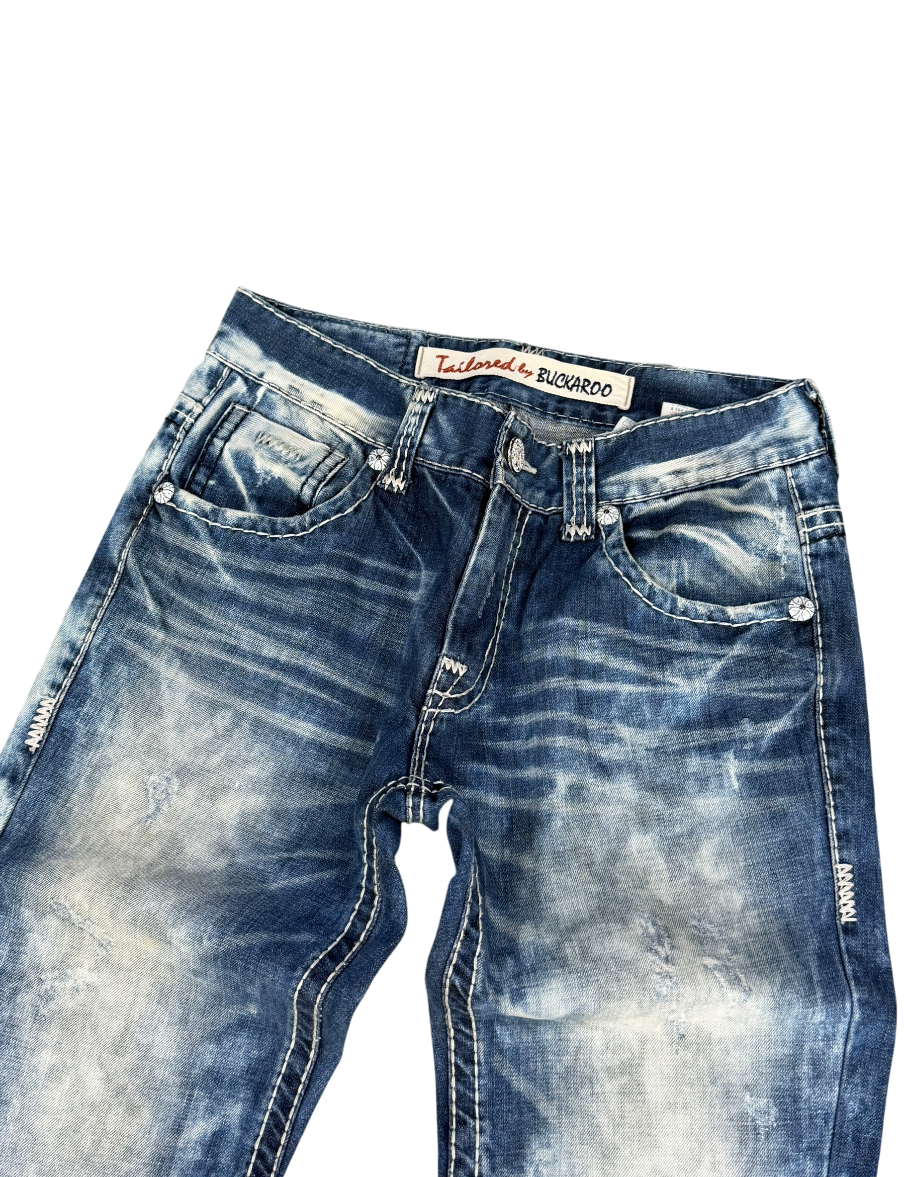 C4897EA8-7420-4A2A-86FB-6176AC9DAD35.png