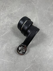 Gucci belt (115cm)