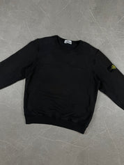 Stone Island Sweater (XS)