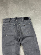 Armani Jeans (M-L)
