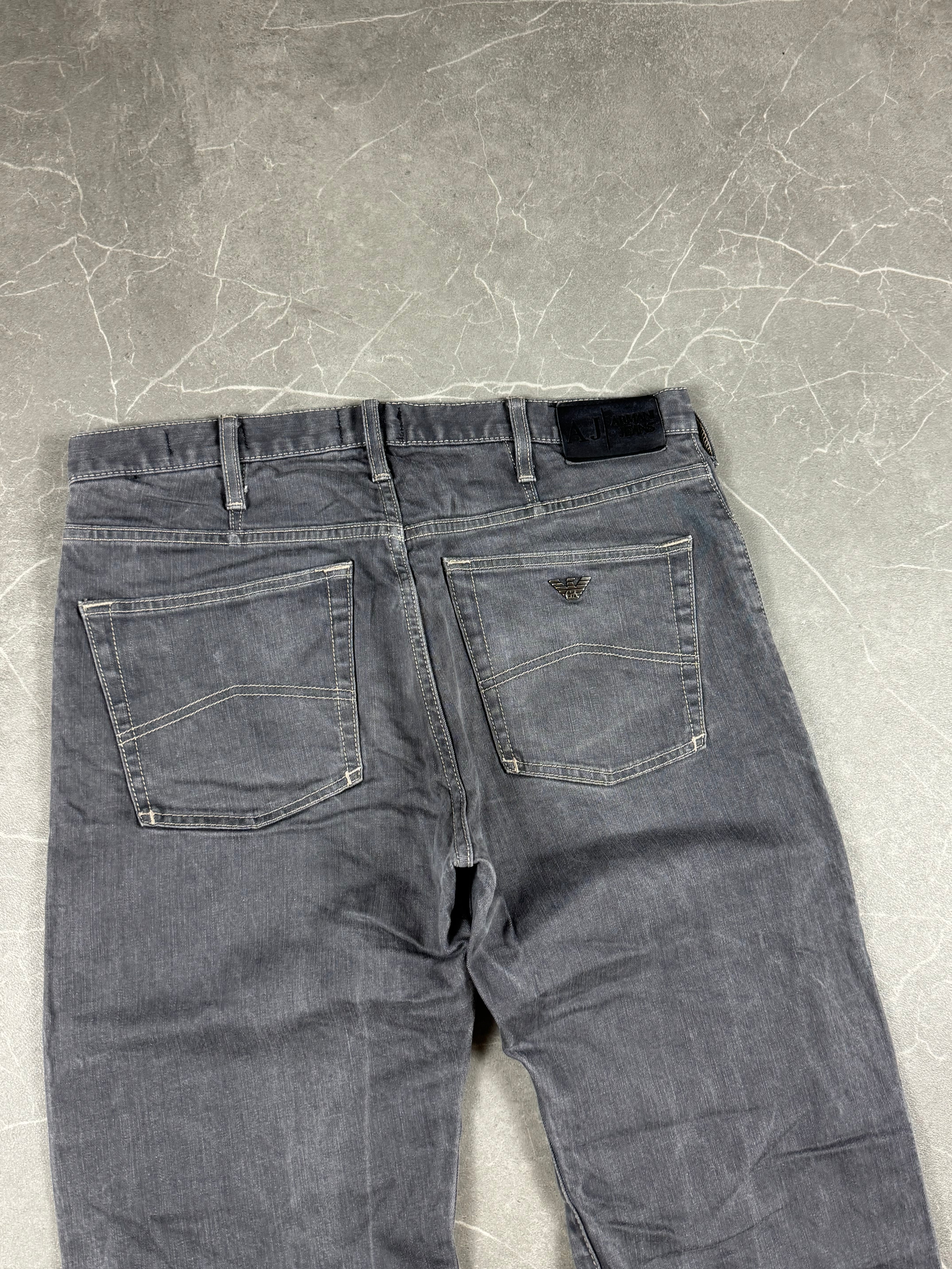 Armani Jeans (M-L)