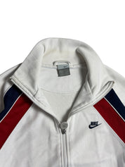 Nike Trainingsjacke (S)