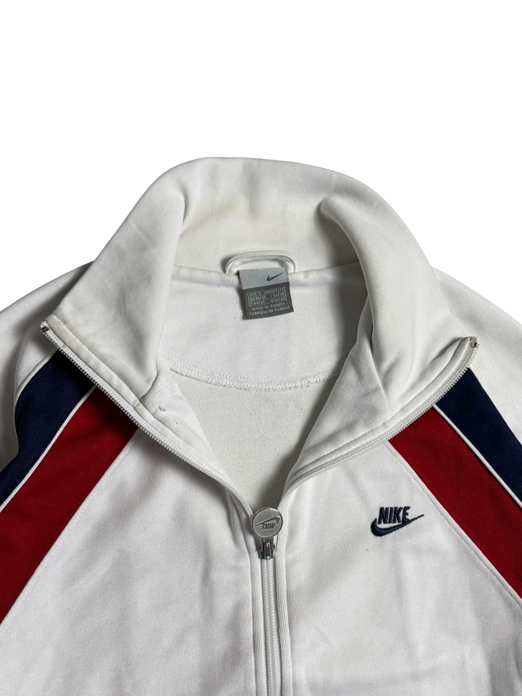 Nike Trainingsjacke (S)