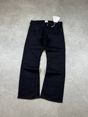 Mustang Bootcut Jeans (M)