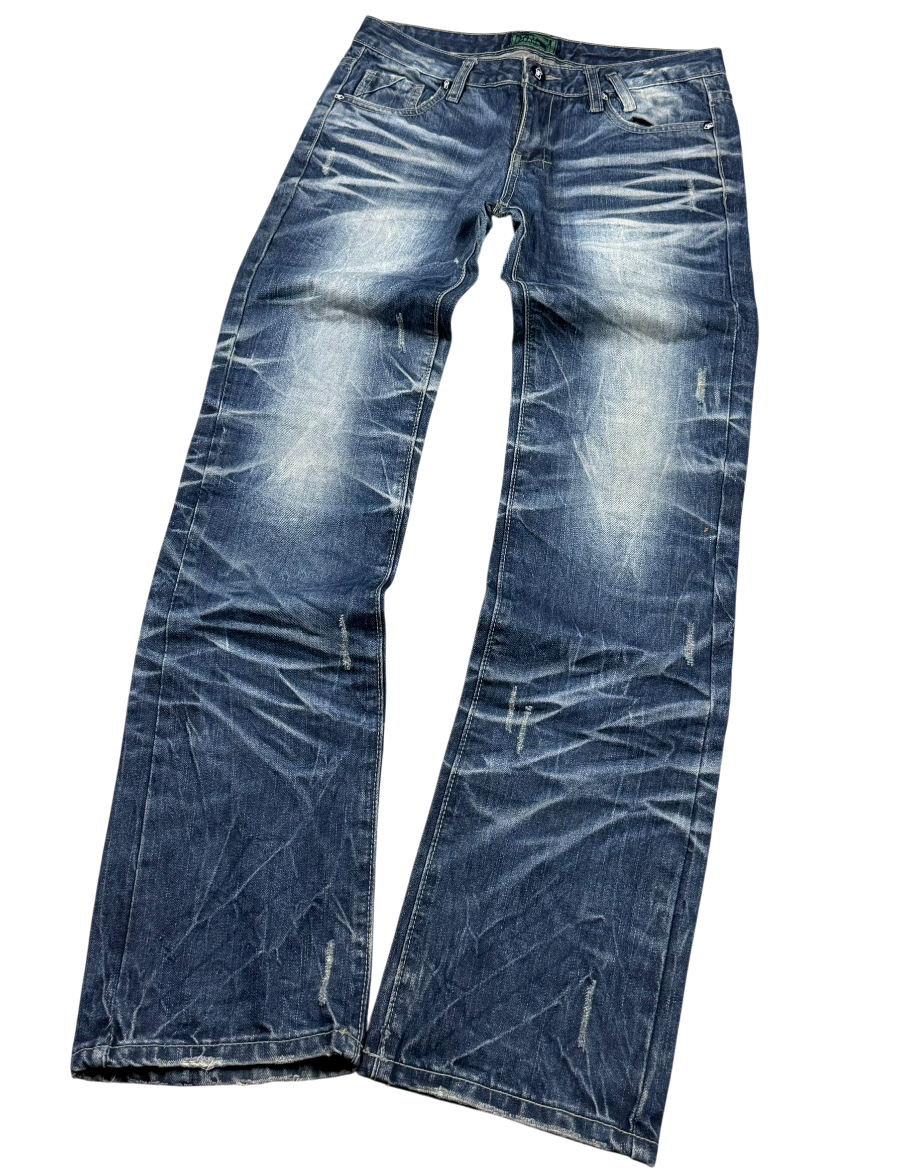 C4E9C142-DDA4-4284-A0D6-782486375A66.png